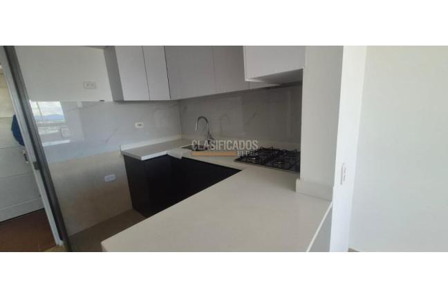 Apartamentos, Alquiler, Bogotá - $1.600.000