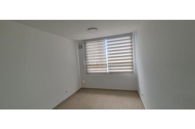Apartamentos, Alquiler, Bogotá - $1.600.000