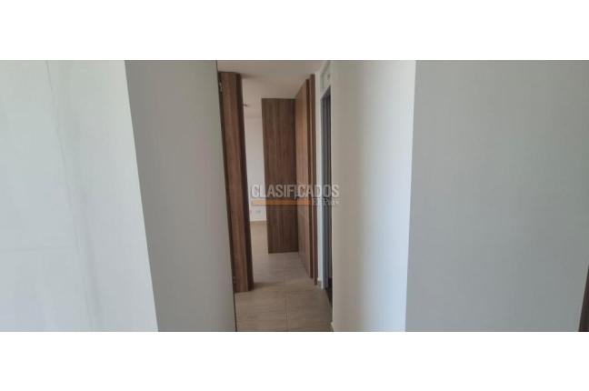 Apartamentos, Alquiler, Bogotá - $1.600.000