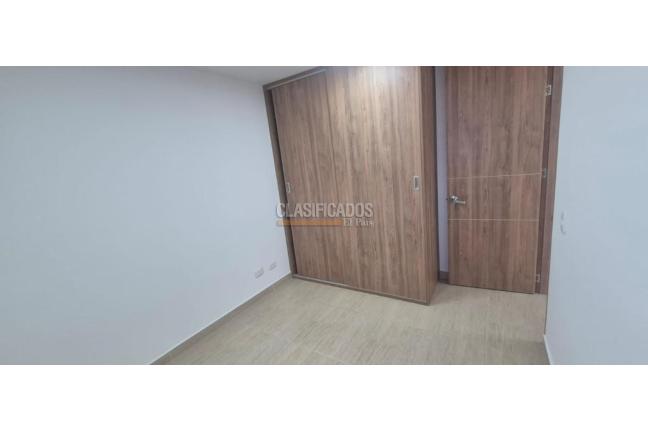 Apartamentos, Alquiler, Bogotá - $1.600.000