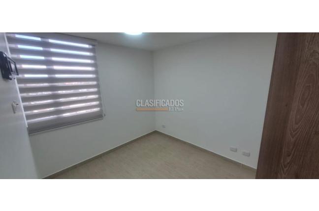 Apartamentos, Alquiler, Bogotá - $1.600.000