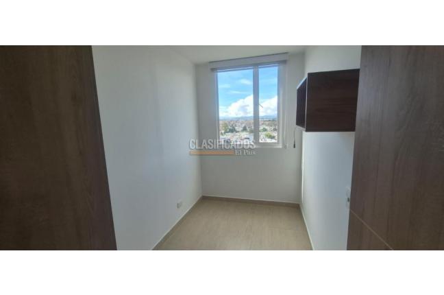 Apartamentos, Alquiler, Bogotá - $1.600.000