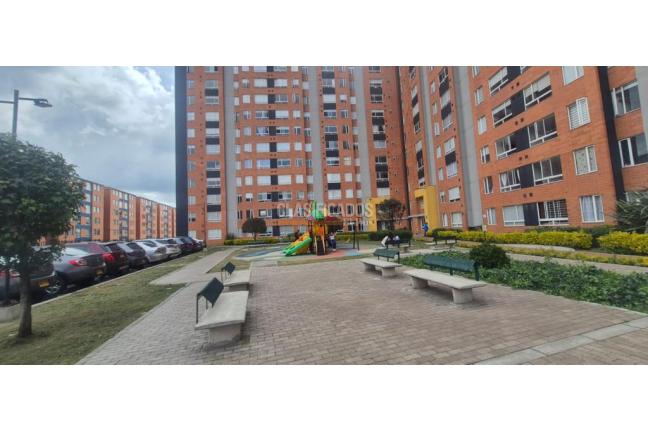 Apartamentos, Alquiler, Bogotá - $1.600.000