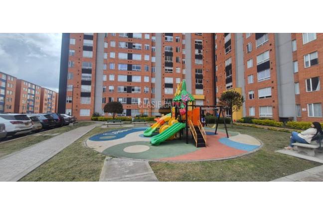 Apartamentos, Alquiler, Bogotá - $1.600.000