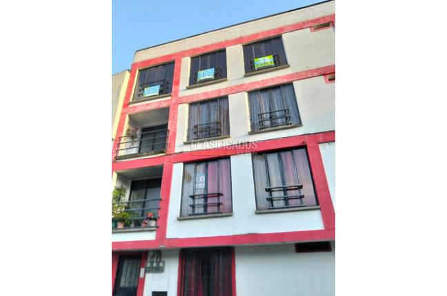 Apartamentos, Alquiler en Santa Rosa de Cabal