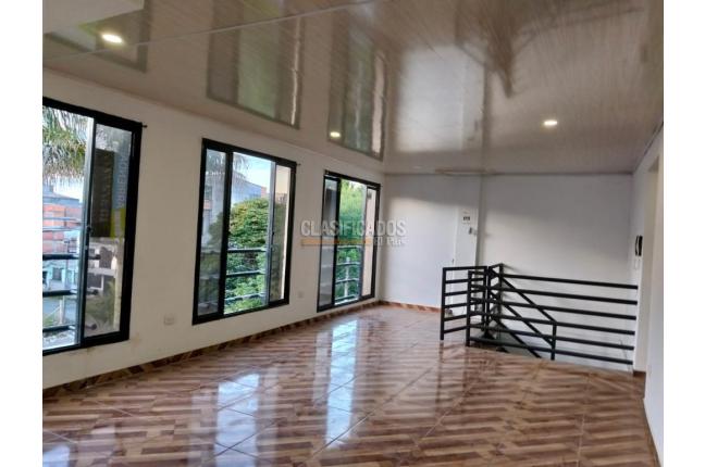 Apartamentos, Alquiler, Santa Rosa de Cabal - $850.000