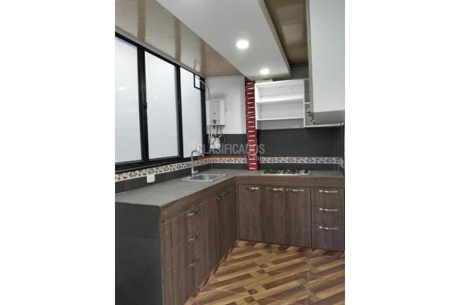 Apartamentos, Alquiler, Santa Rosa de Cabal - $850.000