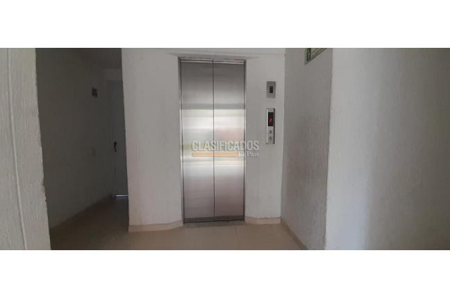 Apartamentos, Alquiler en Ciudad Melendez