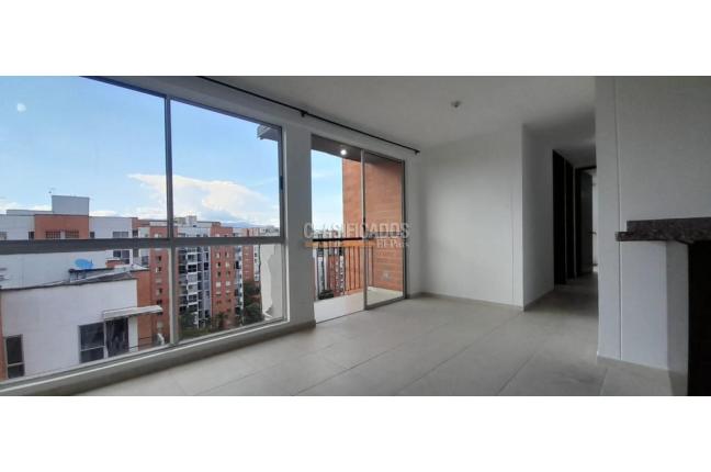 Apartamentos, Alquiler, Ciudad Melendez - $1.400.000