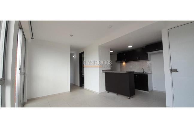 Apartamentos, Alquiler, Ciudad Melendez - $1.400.000