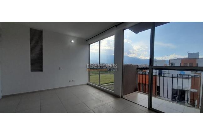 Apartamentos, Alquiler, Ciudad Melendez - $1.400.000