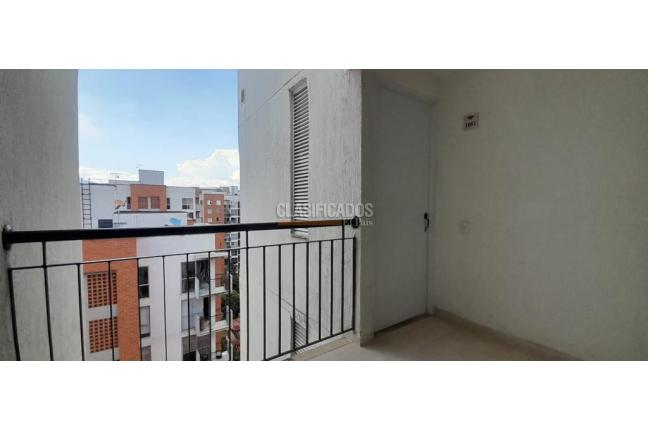 Apartamentos, Alquiler, Ciudad Melendez - $1.400.000