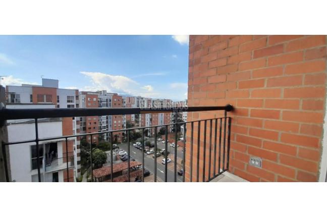 Apartamentos, Alquiler, Ciudad Melendez - $1.400.000