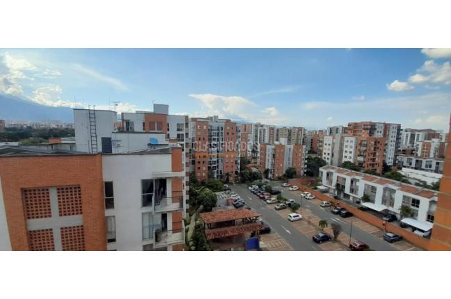 Apartamentos, Alquiler, Ciudad Melendez - $1.400.000