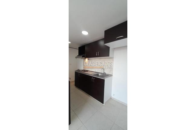 Apartamentos, Alquiler, Ciudad Melendez - $1.400.000