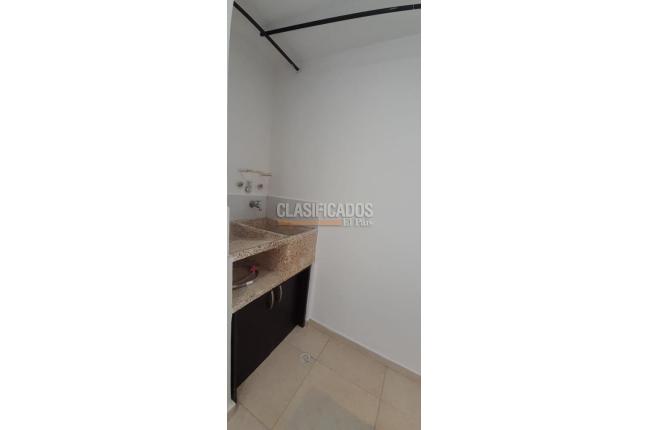 Apartamentos, Alquiler, Ciudad Melendez - $1.400.000