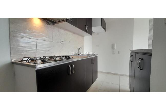 Apartamentos, Alquiler, Ciudad Melendez - $1.400.000