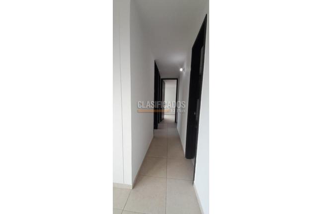 Apartamentos, Alquiler, Ciudad Melendez - $1.400.000