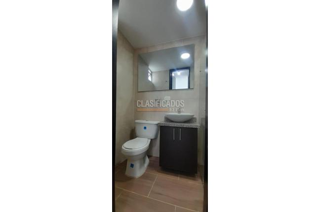 Apartamentos, Alquiler, Ciudad Melendez - $1.400.000