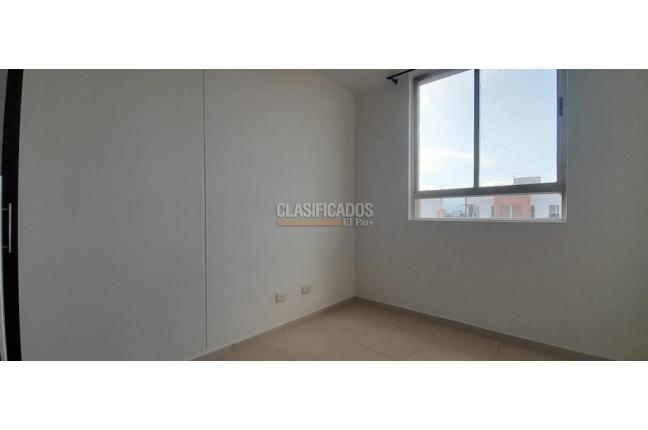 Apartamentos, Alquiler, Ciudad Melendez - $1.400.000