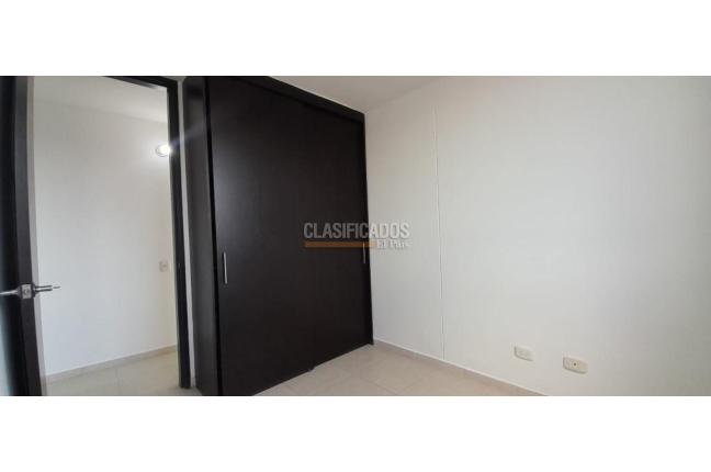 Apartamentos, Alquiler, Ciudad Melendez - $1.400.000