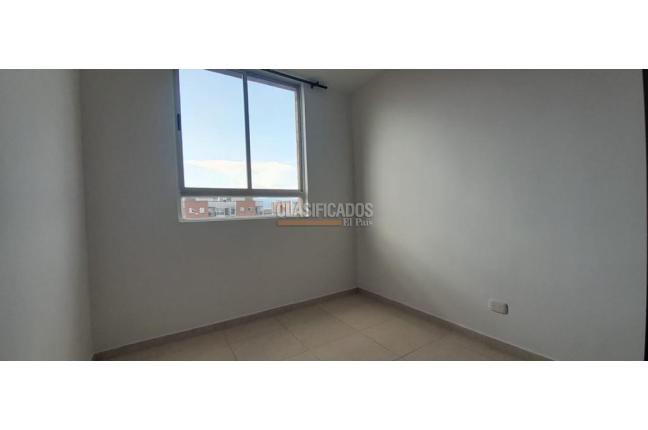 Apartamentos, Alquiler, Ciudad Melendez - $1.400.000