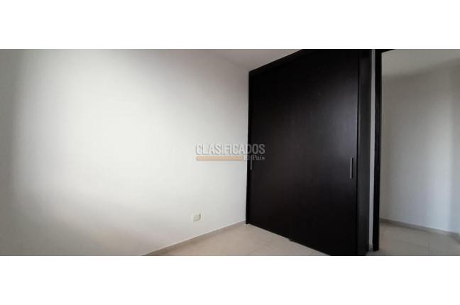 Apartamentos, Alquiler, Ciudad Melendez - $1.400.000