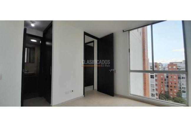 Apartamentos, Alquiler, Ciudad Melendez - $1.400.000