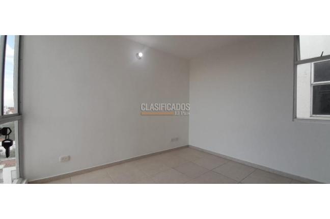 Apartamentos, Alquiler, Ciudad Melendez - $1.400.000