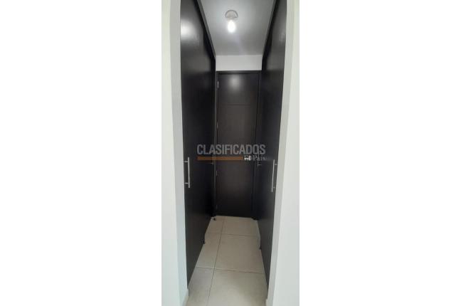 Apartamentos, Alquiler, Ciudad Melendez - $1.400.000