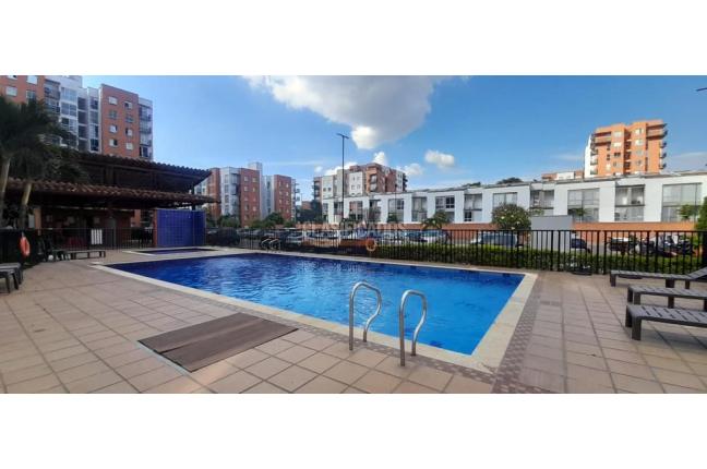 Apartamentos, Alquiler, Ciudad Melendez - $1.400.000