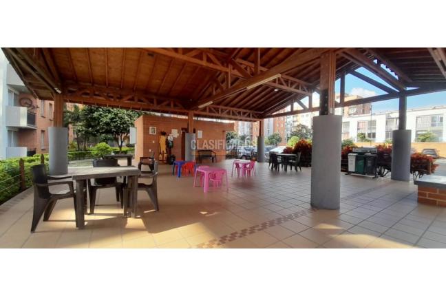 Apartamentos, Alquiler, Ciudad Melendez - $1.400.000