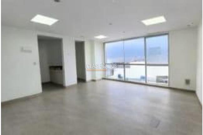 Oficinas y Consultorios, Alquiler en Pereira