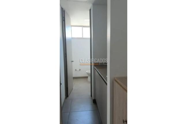 Oficinas y Consultorios, Alquiler, Pereira - $3.300.000