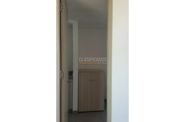 Oficinas y Consultorios, Alquiler, Pereira - $3.300.000