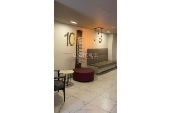 Oficinas y Consultorios, Alquiler, Pereira - $3.300.000