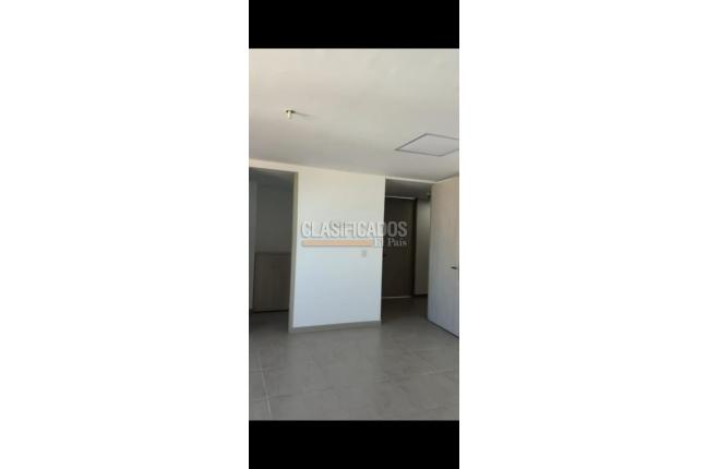 Oficinas y Consultorios, Alquiler, Pereira - $3.300.000