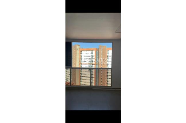 Oficinas y Consultorios, Alquiler, Pereira - $3.300.000