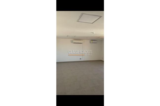 Oficinas y Consultorios, Alquiler, Pereira - $3.300.000