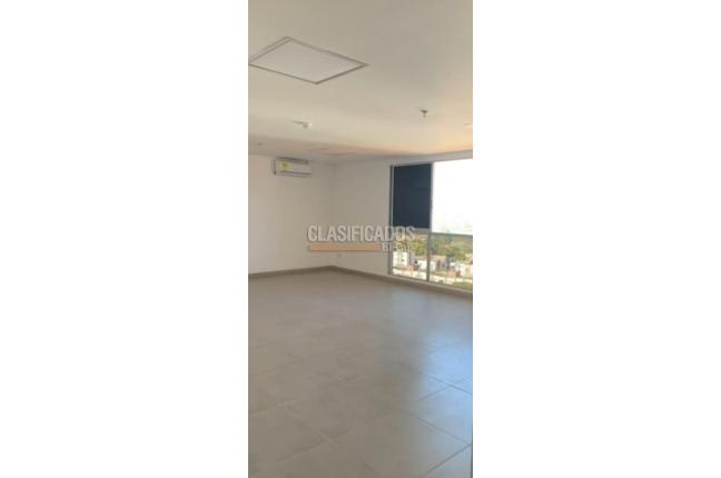 Oficinas y Consultorios, Alquiler, Pereira - $3.300.000