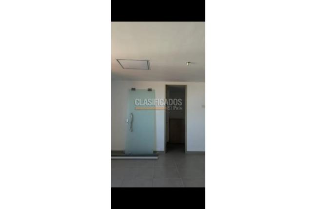 Oficinas y Consultorios, Alquiler, Pereira - $3.300.000