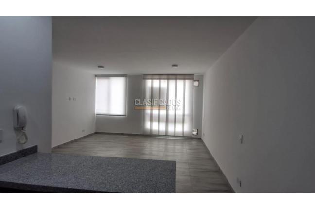 Apartamentos, Alquiler, Chía - $1.600.000