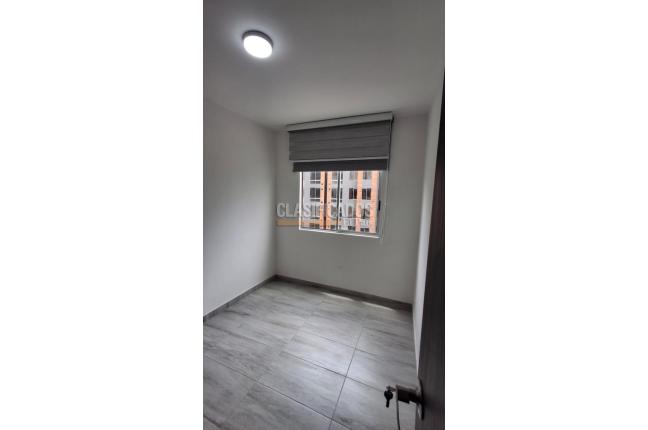 Apartamentos, Alquiler, Chía - $1.600.000