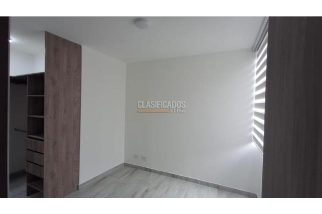 Apartamentos, Alquiler, Chía - $1.600.000