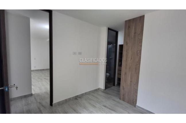 Apartamentos, Alquiler, Chía - $1.600.000