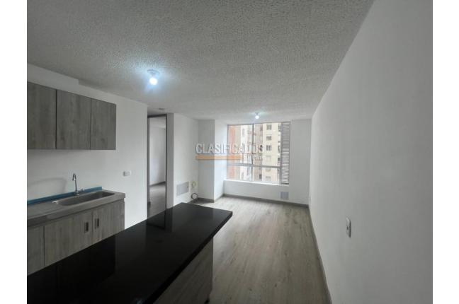 Apartamentos, Alquiler, Bogotá - $1.200.000