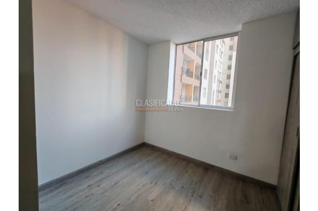 Apartamentos, Alquiler, Bogotá - $1.200.000