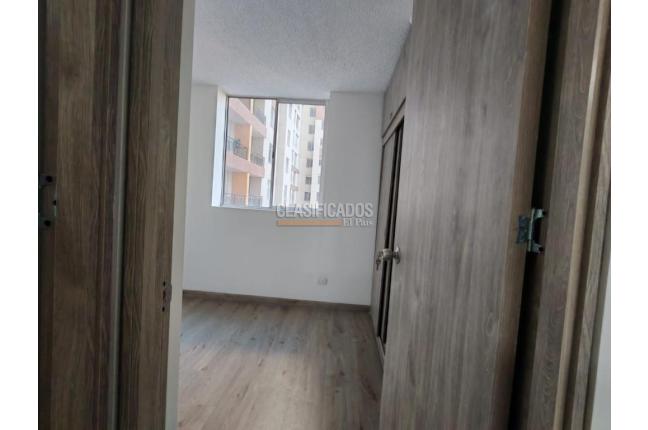 Apartamentos, Alquiler, Bogotá - $1.200.000