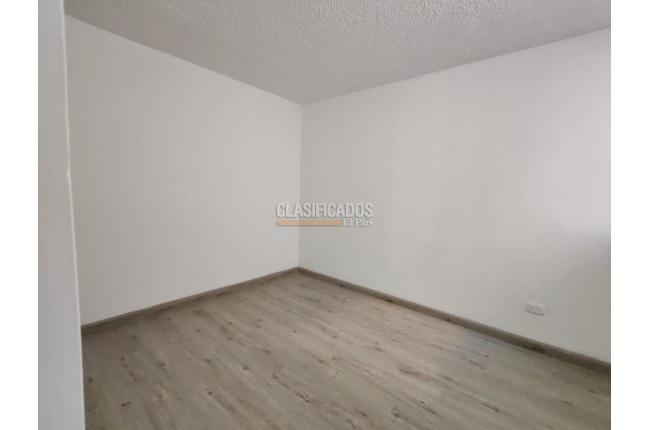 Apartamentos, Alquiler, Bogotá - $1.200.000