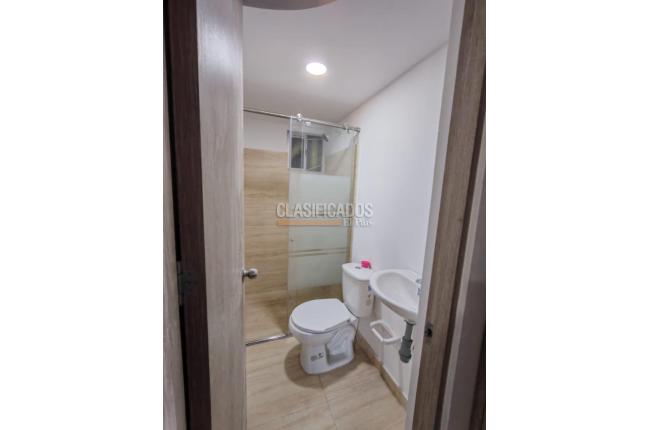 Apartamentos, Alquiler, Bogotá - $1.200.000